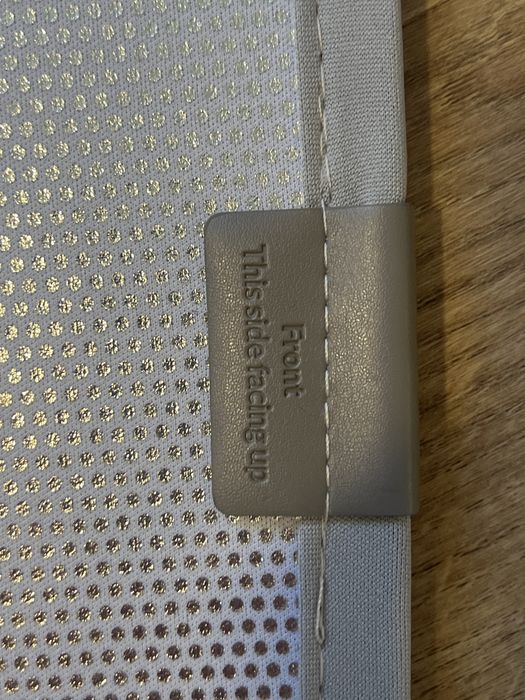 Para-sol de teto Vion para Tesla Model 3