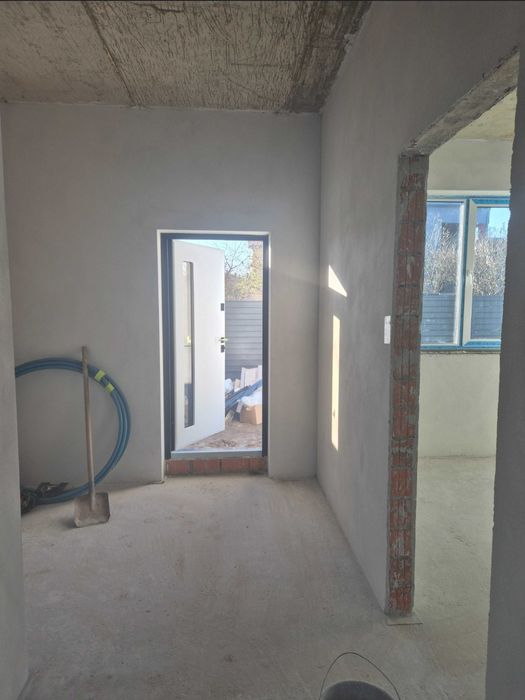 Терміновий продаж