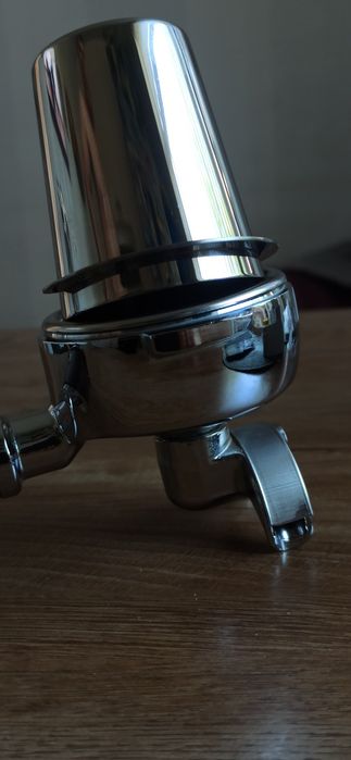 пітчер Motta, темпер, кошик ims 7g