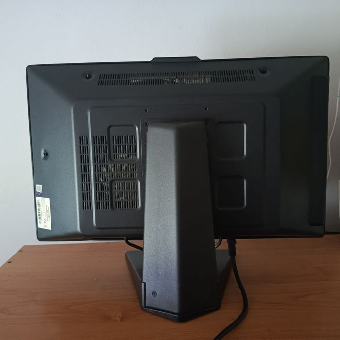 Sprzedam Komputer AIO