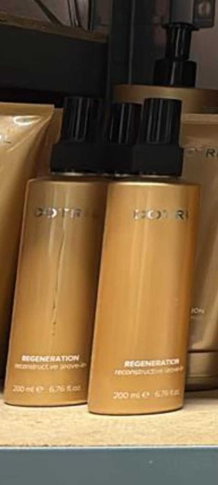 Produtos cotril novos