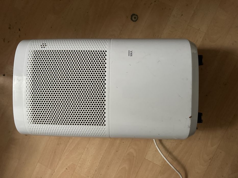 Osuszacz powietrza BLYSS