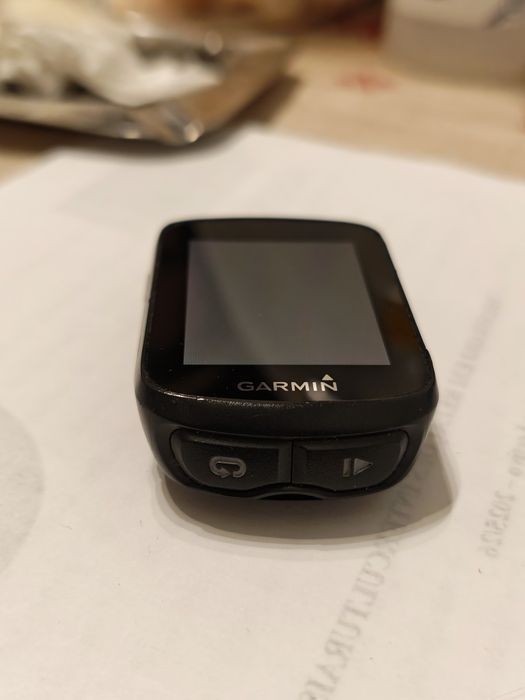 Garmin Edge 130...494334160143001604