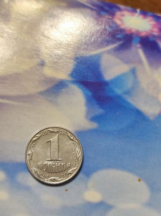 Можливо для колекції, жетони на проїзд в метро, 20 копійок 1946 р