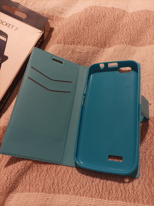 Etui do smartfona