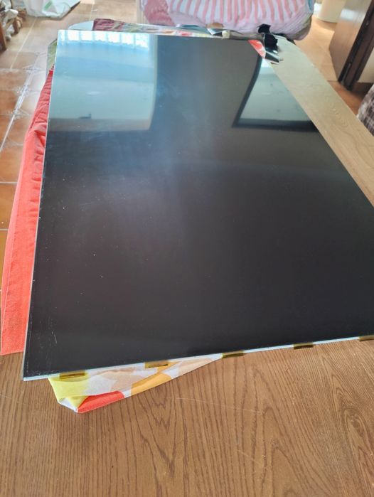 Board TV Samsung