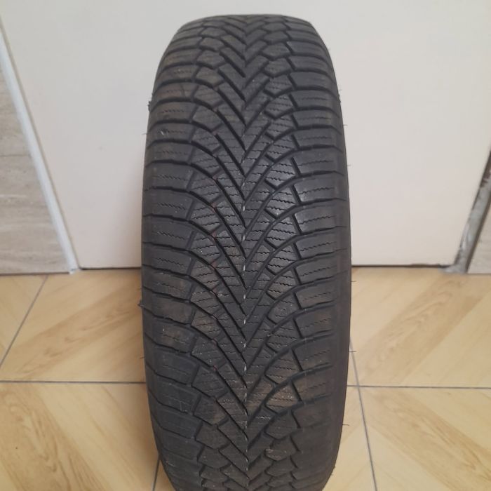 Opona LASSA Multiways 2
185/65/15  92V