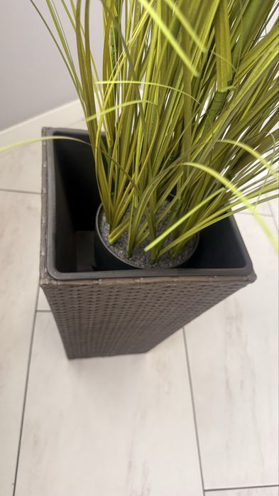 Кошик BLOMMOR 31x50см JYSK