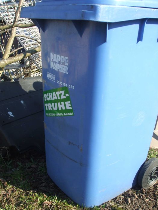 Nóż do płytek używany