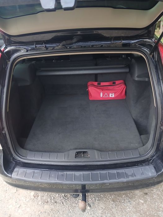 Volvo v 50 1.6..
