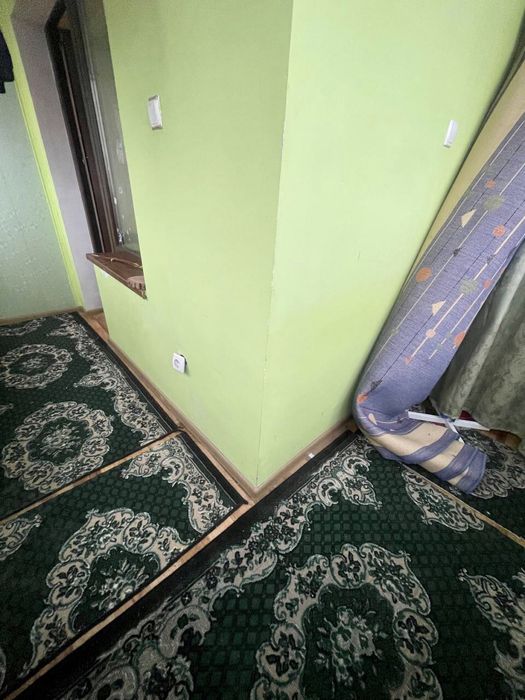 Продається 3к.квартира в центрі міста, Київський майдан