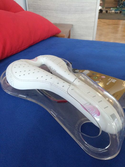 Selle Italia SLR