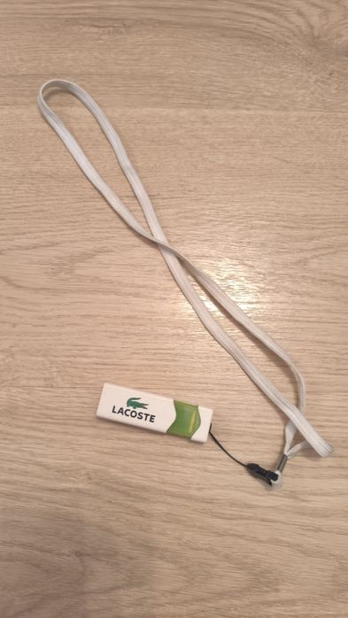 Pendrive Lacoste 2GB