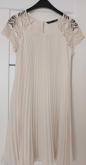 Сукня святкова ZARA