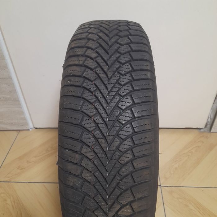 Opona LASSA Multiways 2
185/65/15  92V