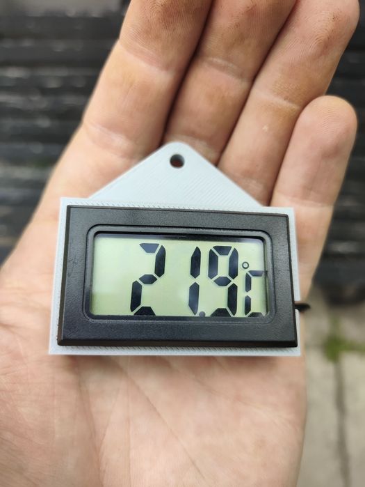 3 Drukowanie elementów