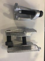 Kit Saca Rótulas Direcção / Suspensão