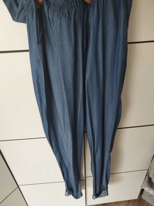 Kombinezon damski Mohito rozm.40