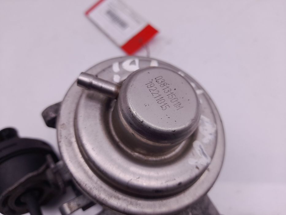 Válvula EGR VOLKSWAGEN Passat Variant (3B5)