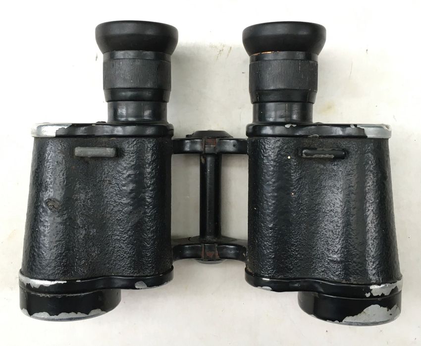 Бінокль Dienstglas cag 6x30 Swarovski