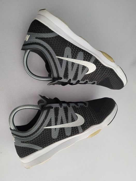Nike Air Zoom Fit 2 r.36.5