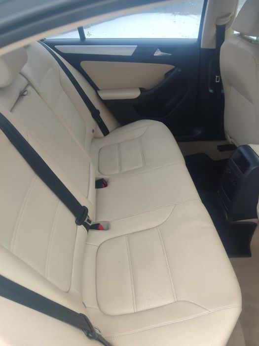 Продам Volkswagen Jetta