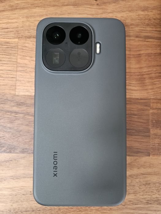 Xiaomi 17T Pro 512 Gb