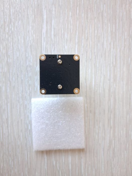 Камера Waveshare IMX290-83 IR-CUT