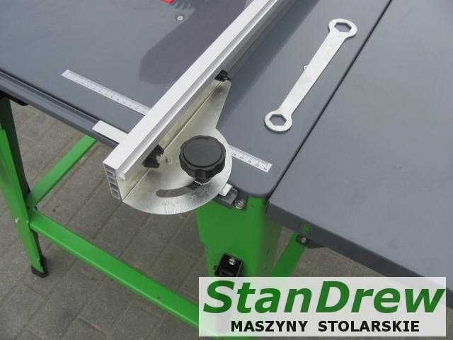 Tarcza 300 do piły tarczowej stołowej PERFECT typ MJ 315 A