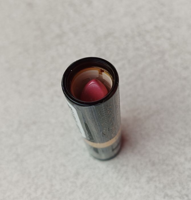 Baton rosa Revlon 450