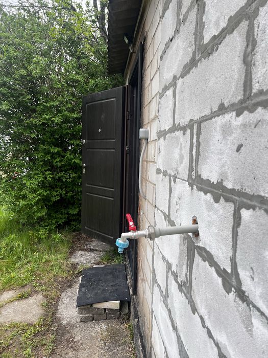 Продам будинок с.Городище