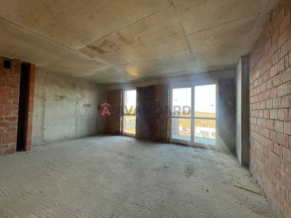 The object is removed from sale. - Atlanta.ua - photo 7