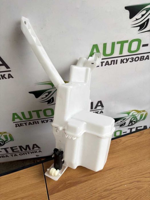 бачок омывателя Rogue T33 T32 бачек омивателя Рог Т33 Т32
