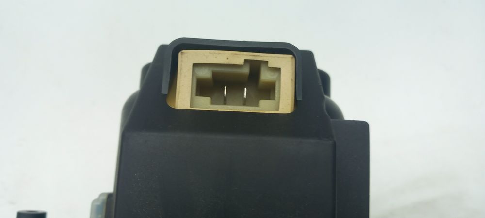 Motor da chauffage / sofagem PEUGEOT Expert