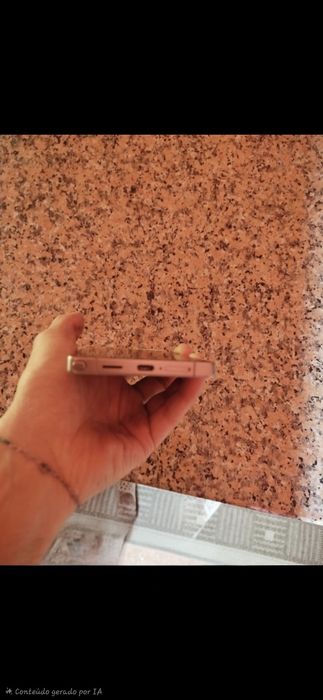 Samsung Galaxy S25 Ultra Titanium Black Original