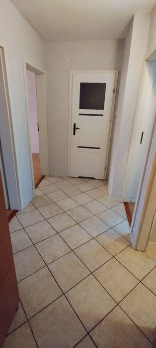 Sprzedam mieszkanie 61 m2