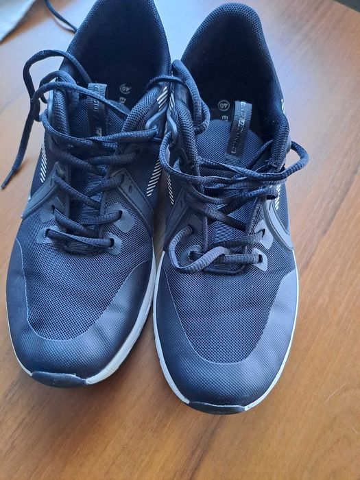 Nowe adidasy Endurance rozm. 40 w atrakcyjnej cenie