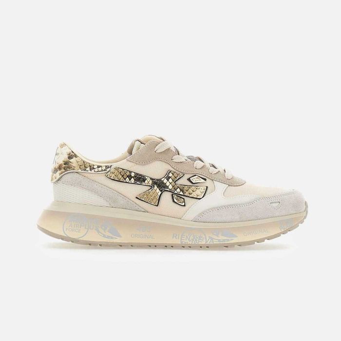 Premiata Lauryn 8183
