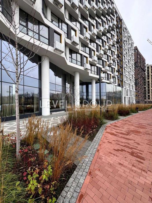 Продаж квартира в ЖК «LUCKY LAND»