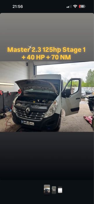 Chiptuning Stage 1/2 adblue dpf gpf egr | BMW, Audi, VAG, Mercedes, wszystkie marki | Hamownia DynoPro