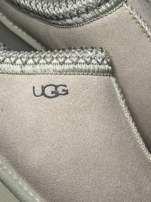 РОЗПРОДАЖ В наявності Ugg tazz люкс якість натуральна замша та овчина