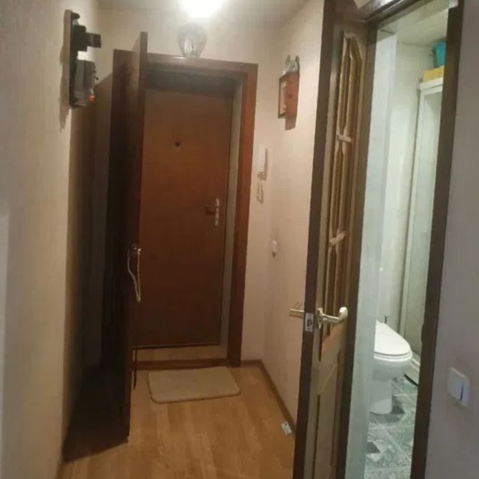 Сдам 2 комн. на Гагарина-Нила Армстронга