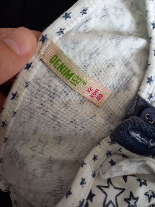 Різні майки для літа