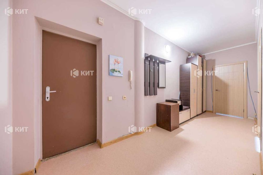 2к.69м2 Захисників України (Защитников Украины, Сергиевская 3Б) 129243