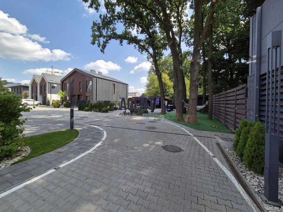 Супер Дуплекс 118кв.м. у Крюківщині біля Характер Парку