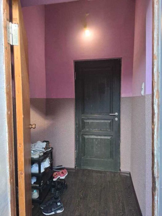 Продаж част буд. 66м2 Окремий двір. Центр. Чорновола В"ячеслава №17929