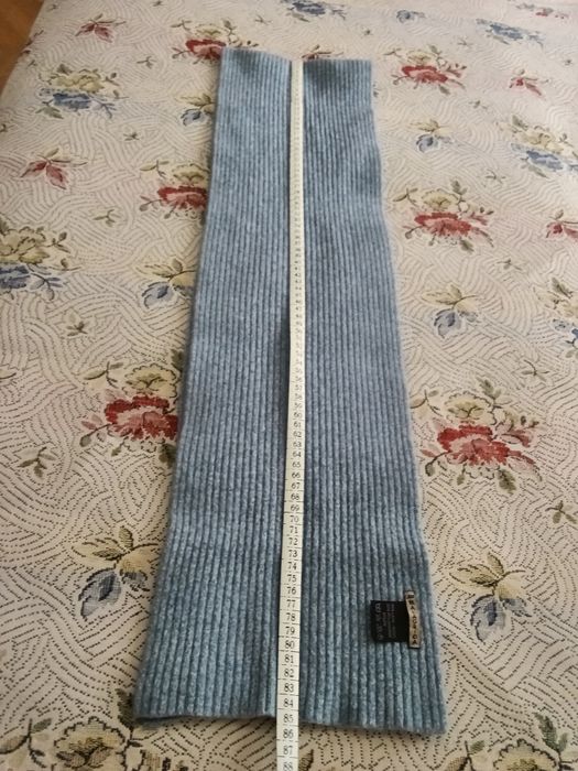 Шарф,шалик теплий