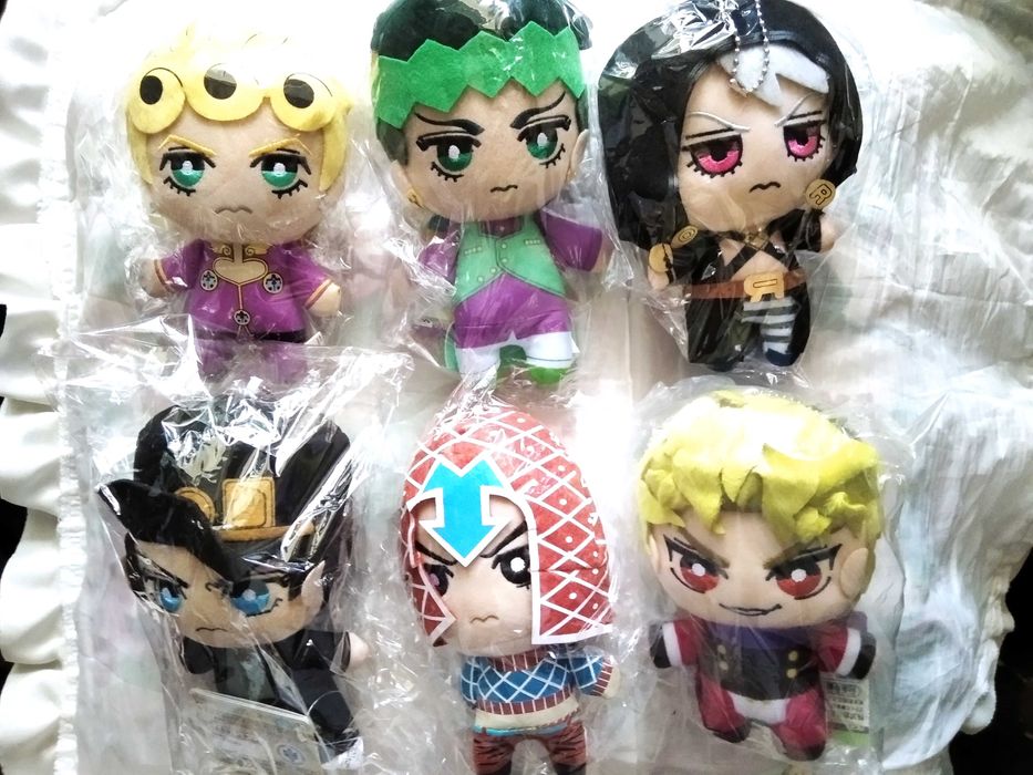 Джоджо Jojos jojo Bizarre Adventure джо джо джоджо Джотаро