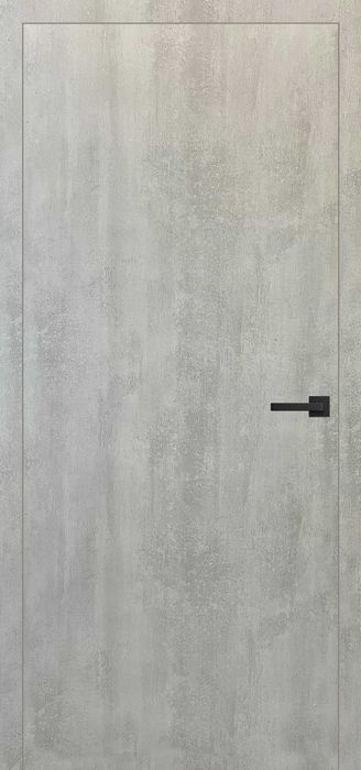 Двери межкомнатные. Двері міжкімнатні АКЦІЯ