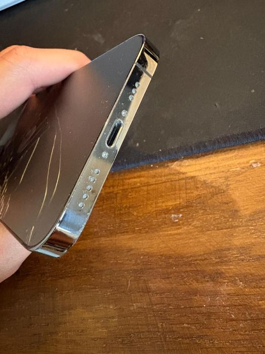 Iphone 12 pro 78%[ZAREZERWOWANE]